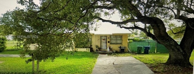 Building Photo - 10552 SW 174th Terrace Unit 10552