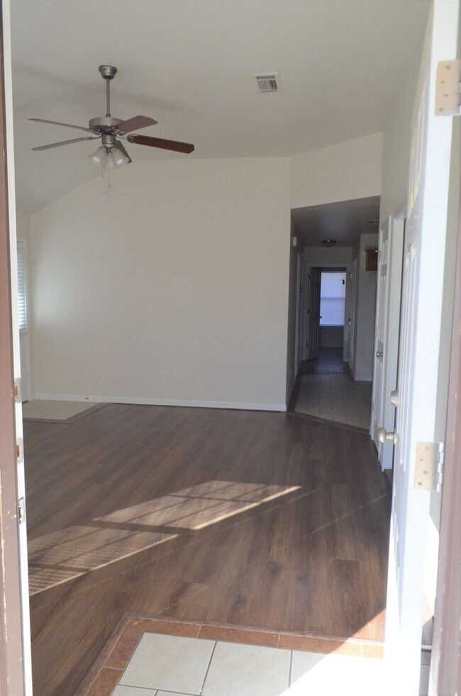 Photo - 2918 Starlight Dr Unidad A - 2918