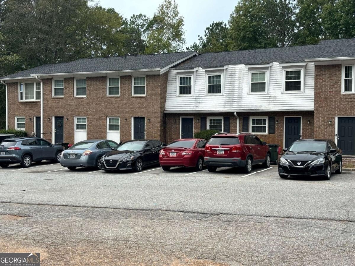 Photo - 180 Chalfont Ln Unit 6