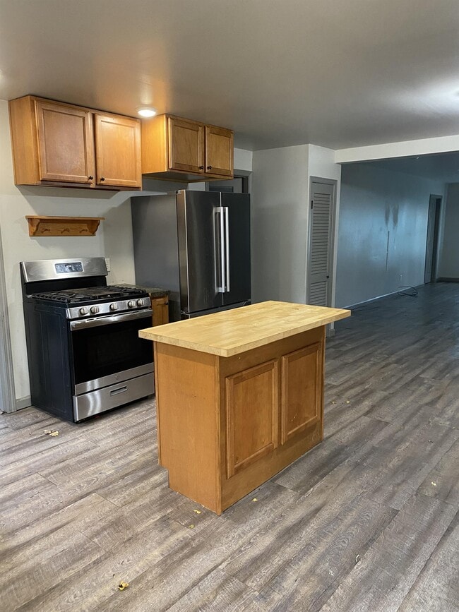 Photo - 306 W Cottage Ave