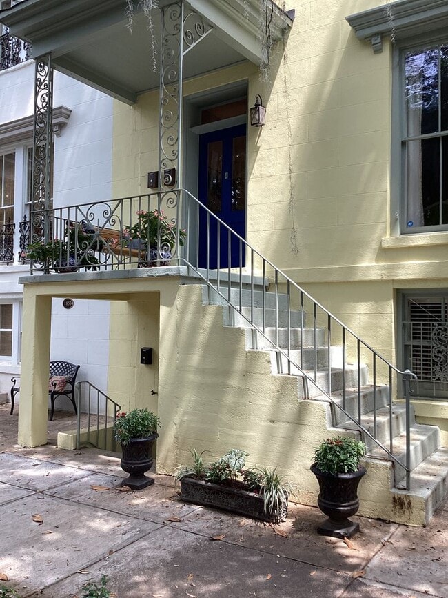 Photo - 114 E Jones St Unit Apt A