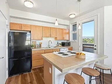 2830 E College Ave Unit 302