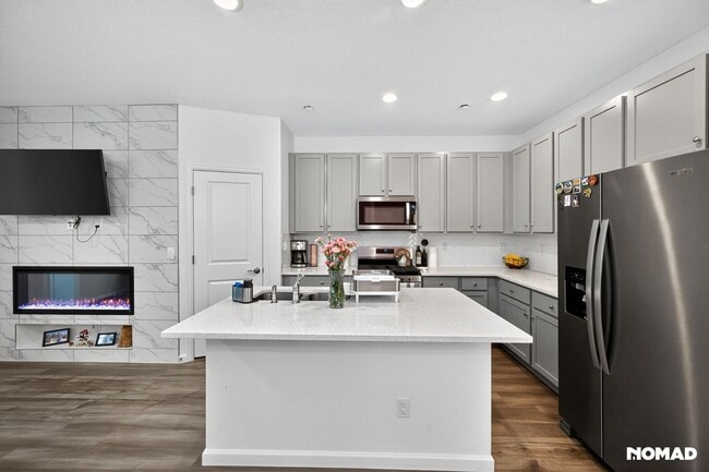 Photo - 18201 French Creek Ave