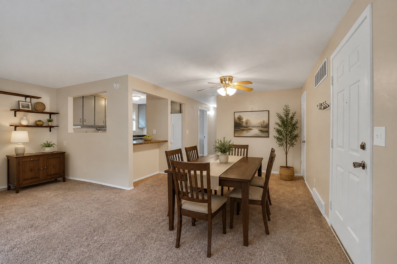 Photo - 8108 S Cottonwood Hills Cir Unit #7