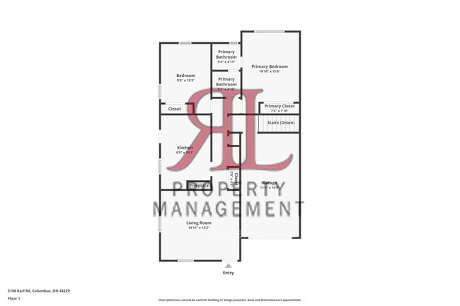 Photo - 5196 Karl Rd