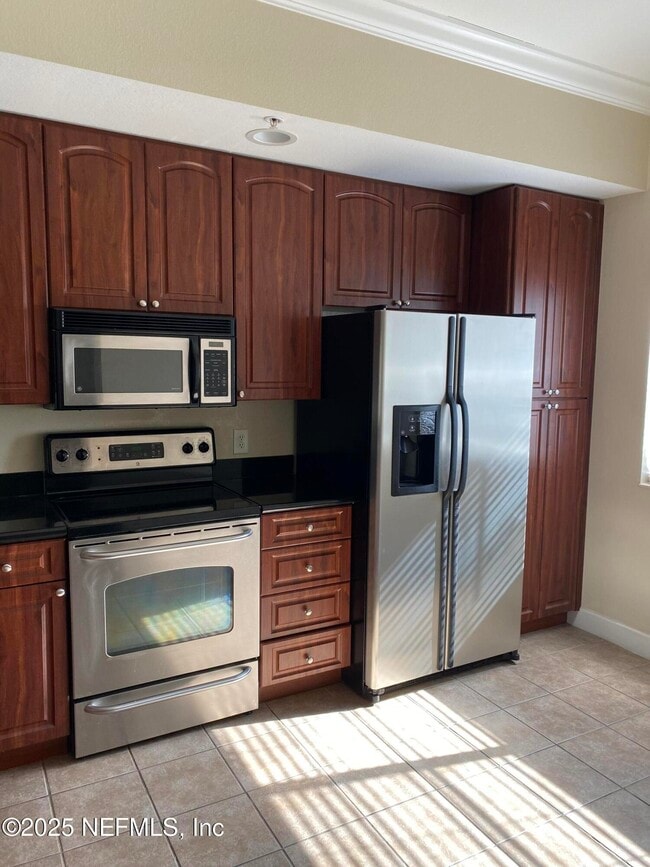 Photo - 9745 Touchton Rd Unidad 1425