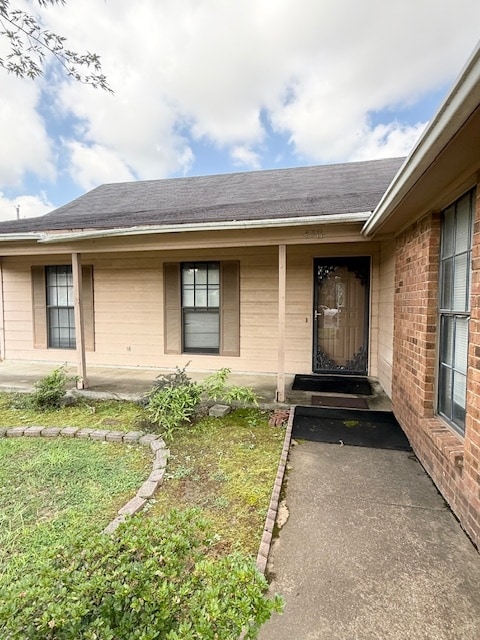Photo - 4877 Gadwall Dr W