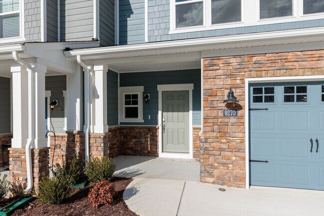 Photo - Luxury Townhome in Hanover County!