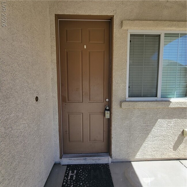 10782 Villa Carlotta Ct