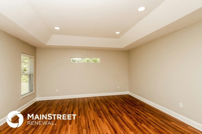 Photo - 1192 Croquet Ln