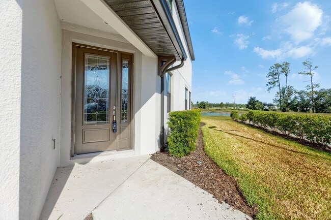 Photo - 11317 Cay Spruce Wy