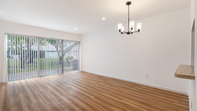 Photo - 3001 NW 4th Terrace