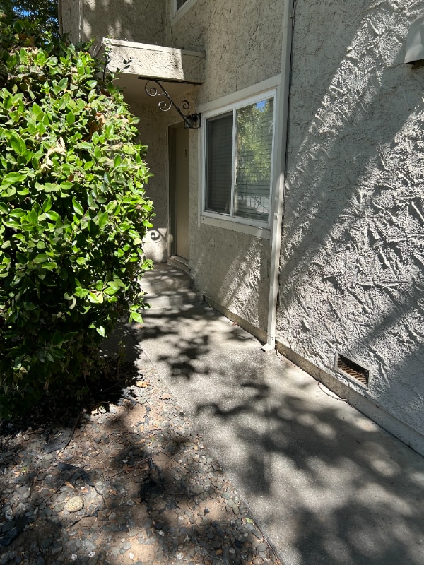 Photo - 1311 W 3rd St