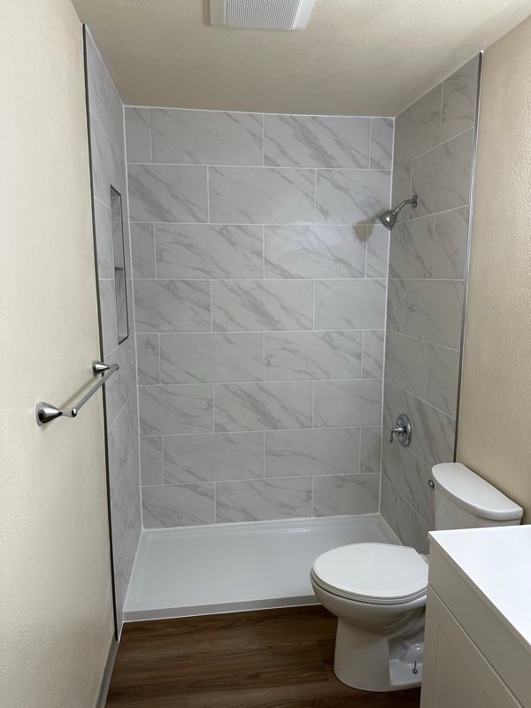 Photo - 17119 Coronado St Unit 2