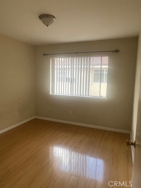 Photo - 12450 Cuesta Ln