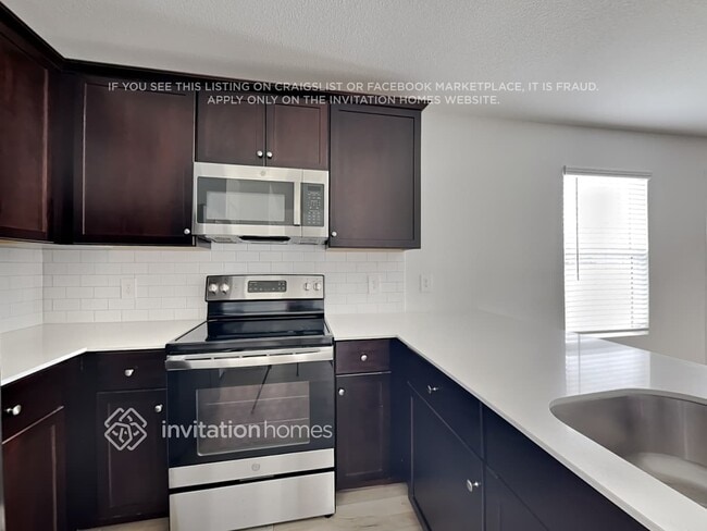 Photo - 1346 Mosely Cir