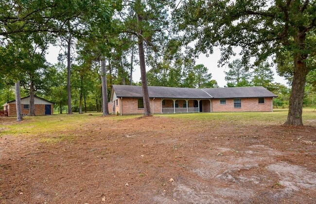 Photo - 12713 Roy Harris Loop