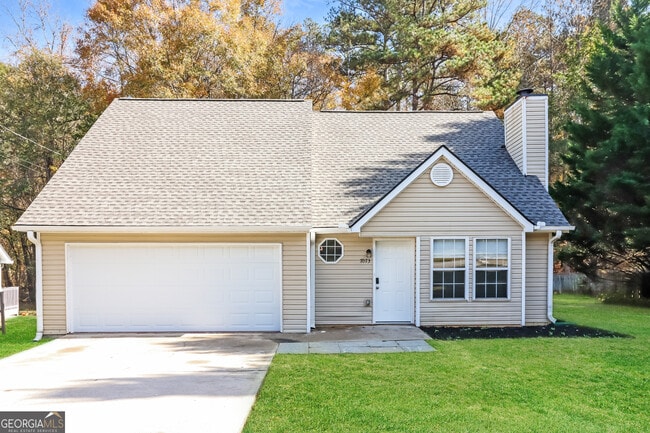 Building Photo - 7073 Stonecreek Dr