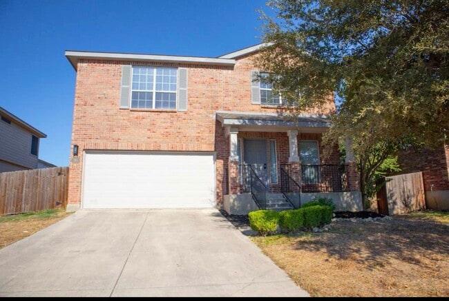 Photo - 9135 Granite Woods