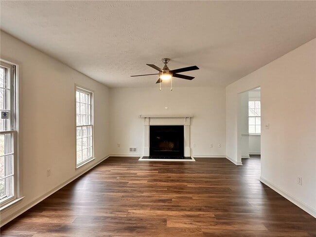 Photo - 1202 Grayland Dr