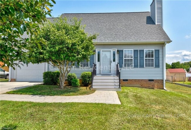 ***ANY LISTING WITH LOWER RENT MARKETING T... - ***ANY LISTING WITH LOWER RENT MARKETING T...