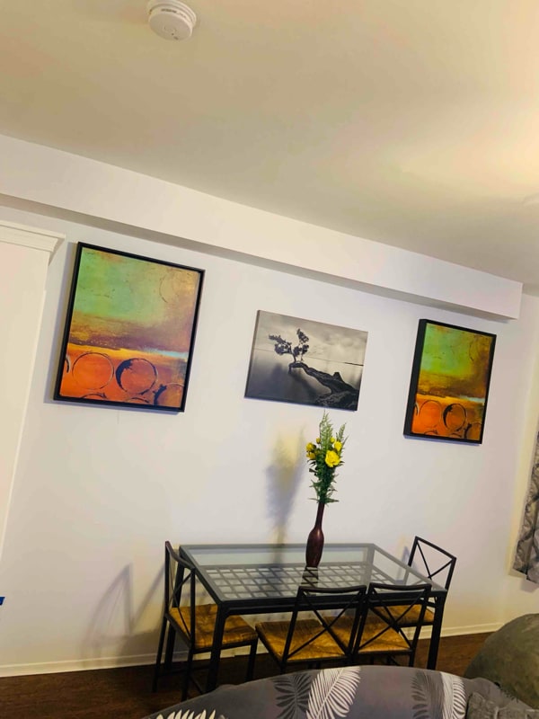 Photo - 1721 Guilford Ave Unit Room 1