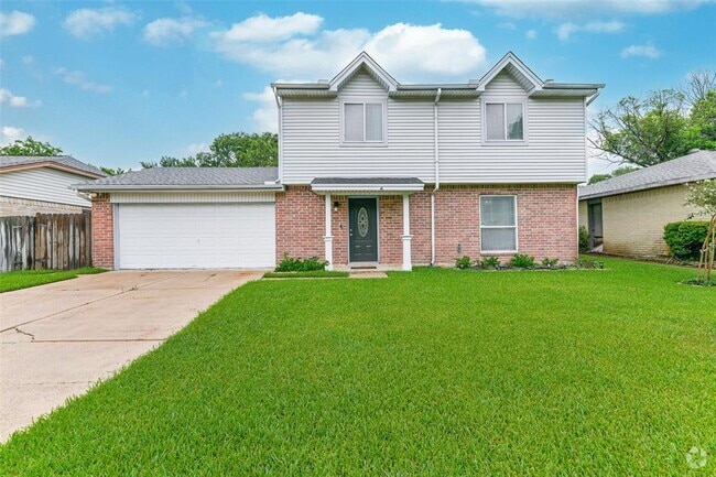 Building Photo - 207 Woodvale Dr Rental