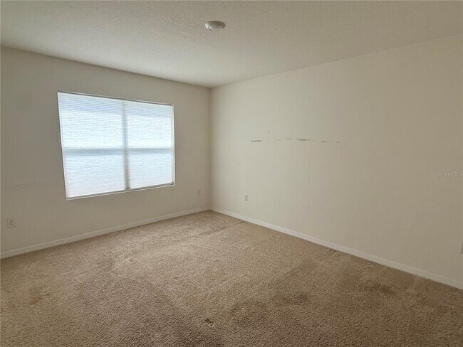Photo - 2916 Sunridge Lp