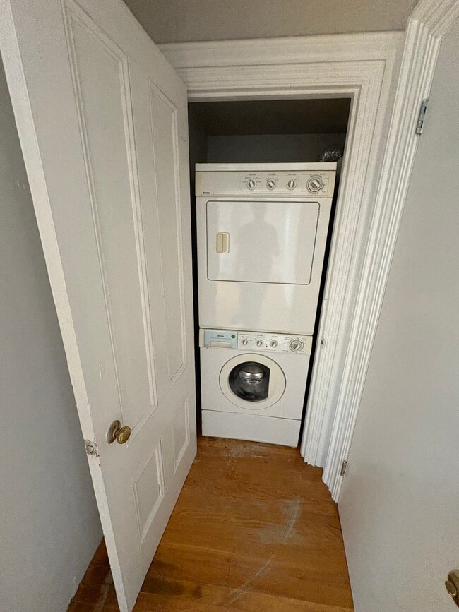 Photo - 53 E Springfield St Unit 3