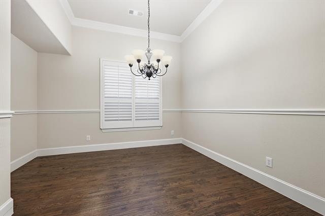 Photo - 9328 Kaitlyn Ct