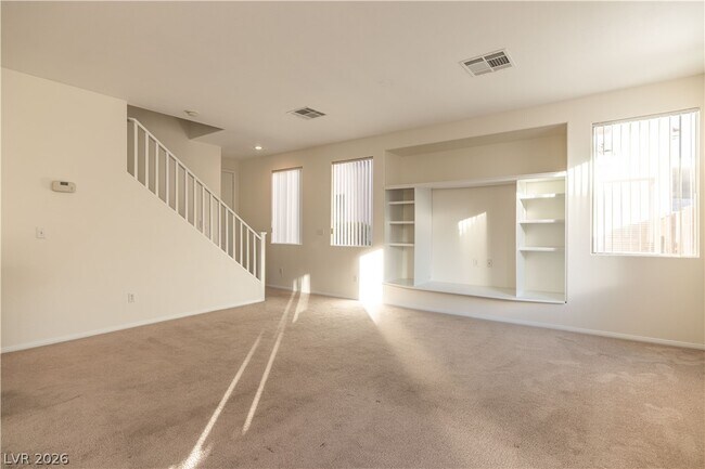 Photo - 191 Duck Hollow Ave