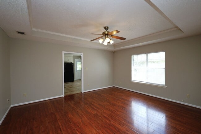 4116 Hamilton Cir