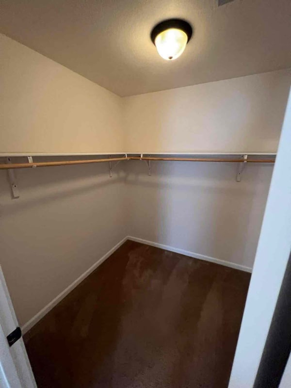 Photo - 138 Vernon St