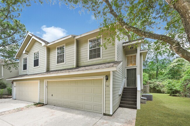 Photo - 146 S Walden Elms Cir