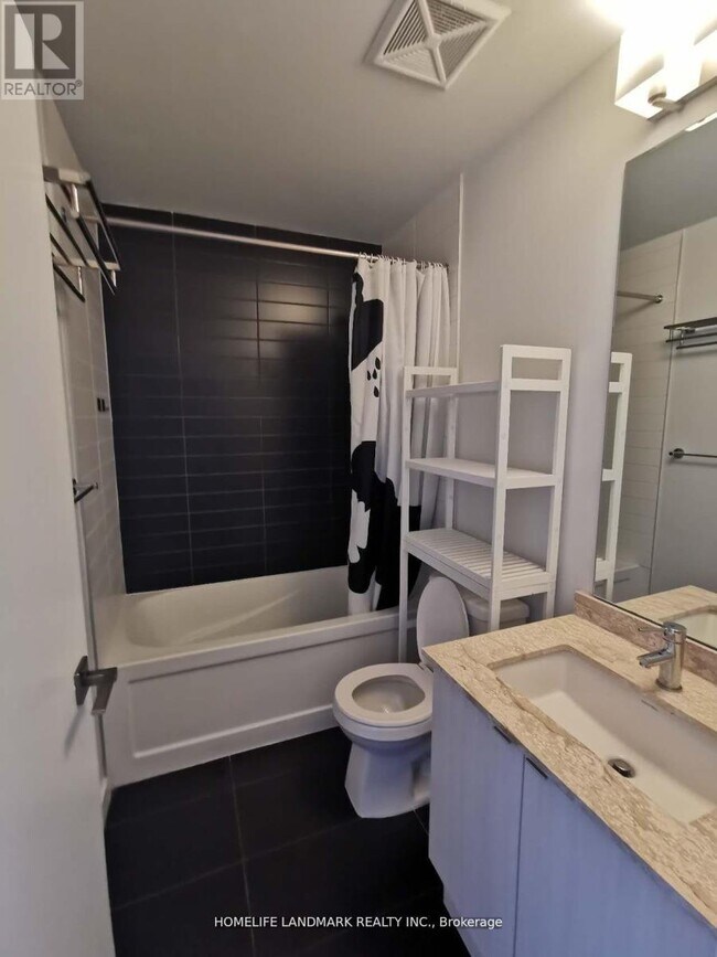 Photo - 4055 Parkside Village Dr Unité 819