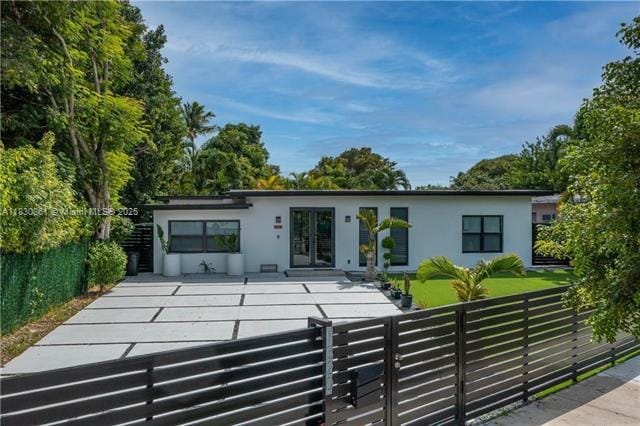 Photo - 1320 N Biscayne Point Rd