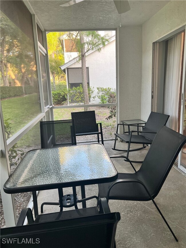 1130 Partridge Cir Unidad 102