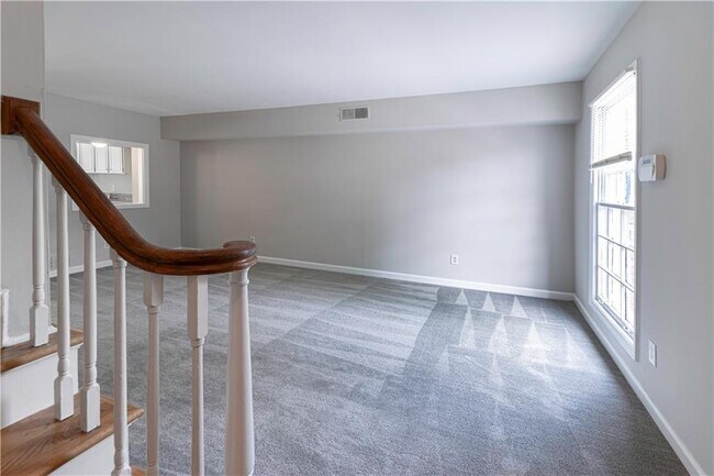 3071 Colonial Way Unidad E