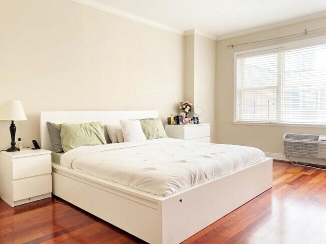 Photo - 3207 City Pl Unit 3207