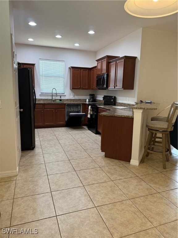 Photo - 1515 SW 20th Ave