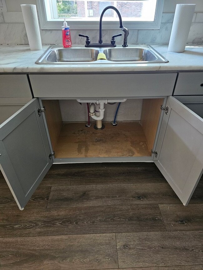 Photo - Cozy 1 bedroom,  1 bath $775