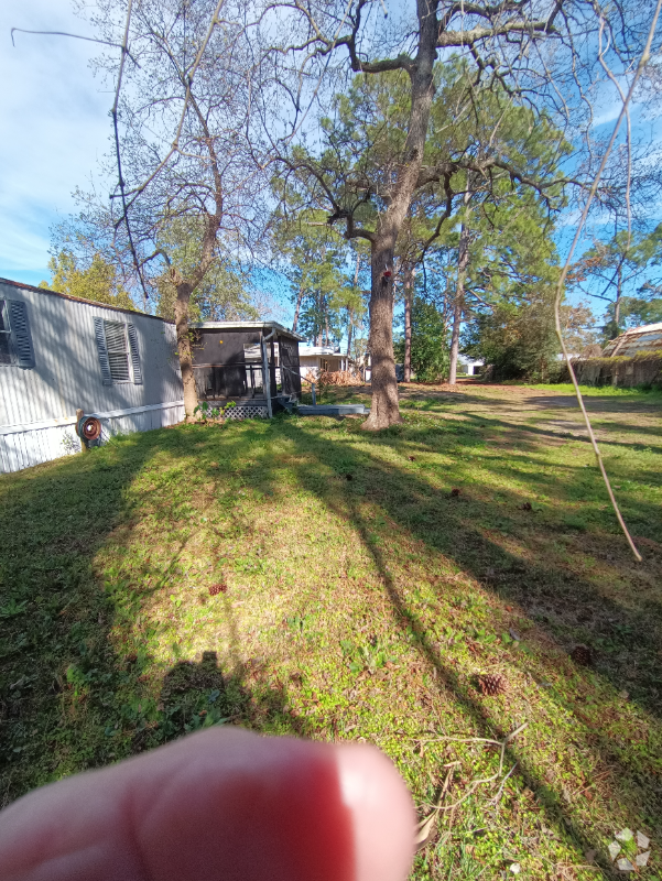 Building Photo - 2327 Anne Ave Rental