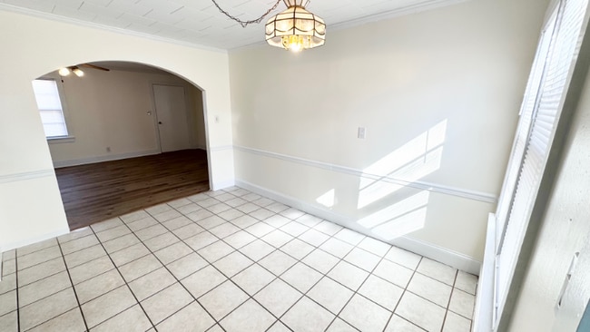 Photo - 3817 King St