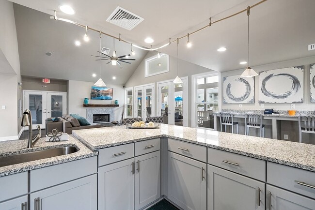 29 Edgewater