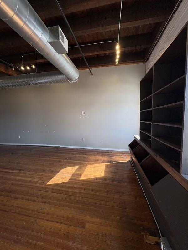 Photo - 116 N 5th St Unit 215