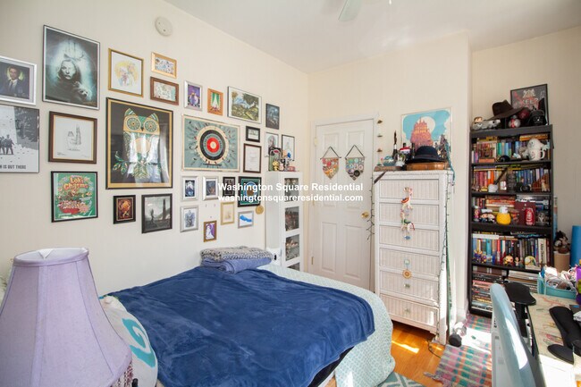 Photo - 246 Market St Unit 1