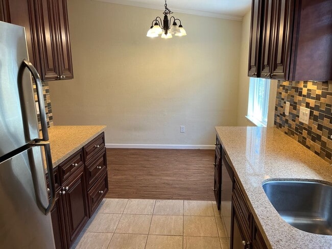 Photo - Spacious 1bd/1ba apartment Unidad 1535-F