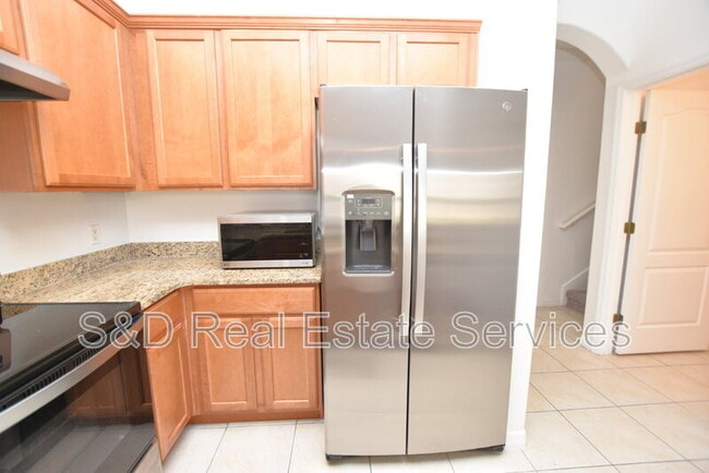 Photo - 6352 Sedgeford Dr