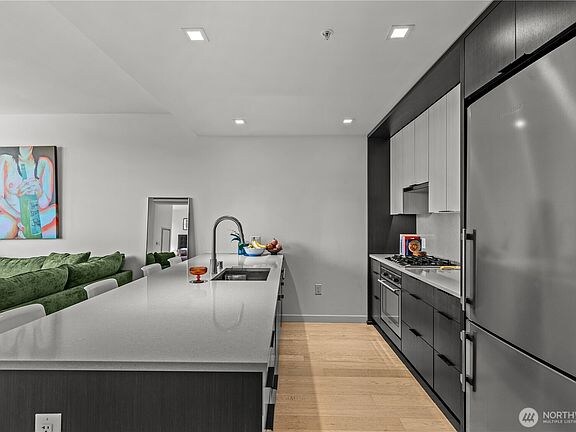 Photo - 590 1st Ave S Unit 67