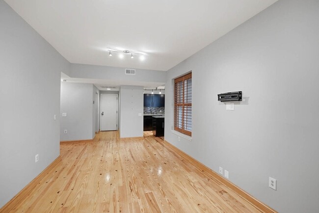 Photo - Adams Morgan Condo | 1 Bed | 1 Bath | 675 Sf Unit 307